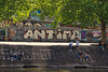 1 (89)...austria vienna...am kanal...graffiti...words