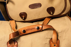 Billingham Bags