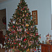 Christmas tree 2003