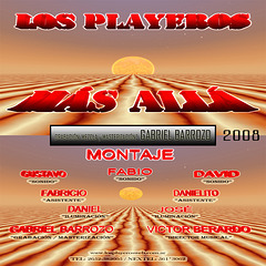 2008-–-LOS-PLAYEROS-–-MAS-ALLA