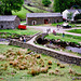 Watendlath (Scan from May 1991)