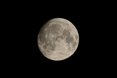 Mond - 20230702