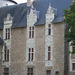Le Vieux Château, 3.