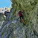 Climbing in Bavaria (1:30 min)