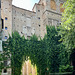 Italy 2023 – Villa Imperiale – Gate