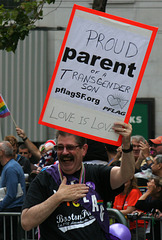 San Francisco Pride Parade 2015 (5324)
