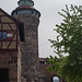 Nuremberg old town (#2796)