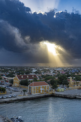 Good Morning Bonaire