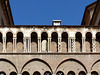 Ferrara - Cattedrale di San Giorgio