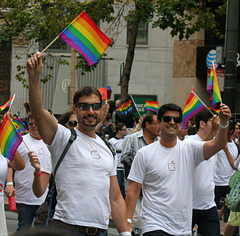 San Francisco Pride Parade 2015 (5356)