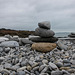 Beach pebbles21