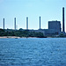 Kraftwerk  Kiel