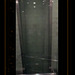 LAPL Elevator