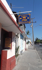 Cafetería Havanean2