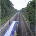 Bahnstrecke Wanne-Eickel–Hamburg