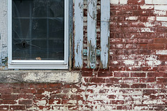 IMG 4833-001-Broken Window