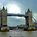 Il ponte delle torri - Londra