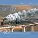 ipernity homepage with #1489