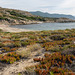 Anse de Vana, désert des Agriates, Corse