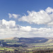 Hope Valley from Higger Tor 2