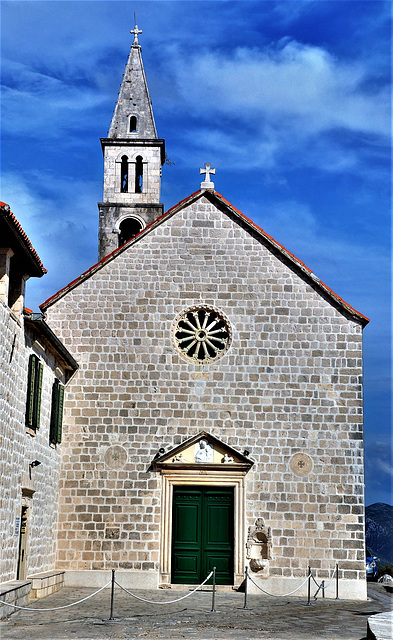 Sail and Bike Croatia/  Orebić   PiP