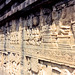 Borobudur Wall Panel