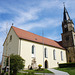 Pittersberg, St. Nikolaus (PiP)