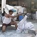 Delhi Laundry