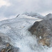 Similaun Glacier