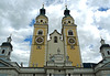 Italy - Brixen Cathedral