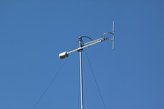 Antenna 94.1 WFHA-LP