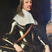 Paleis Het Loo 2018 – William Frederik, Count of Nassau-Dietz