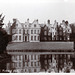 Firbeck Hall, South Yorkshire c1920  (now derelict)