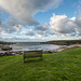 Cemaes Bay, Anglesey