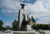 National War Memorial