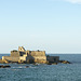 Fort National, St Malo