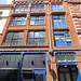 cox and sons, 42 maiden lane, covent garden, london