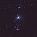 IMG 4599 Orion Nebula dpp