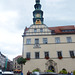 06 Pirnaer Rathaus