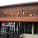Potteries Museum and Art Gallery.