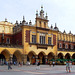 PL - Krakow - Cloth Hall