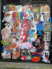 IMG 7142-001-Stickers & Pasteups