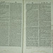 Hoogstraaten Woordenboek - 1733
