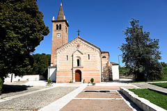 Scardevara Verona
