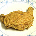 Chinese Sesame Chicken