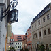 12 Stadtansicht Pirna