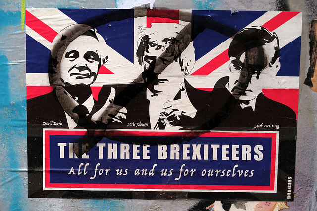 IMG 7147-001-The Three Brexiteers