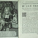 Hoogstraaten Woordenboek - 1733