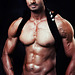 A.Rrajani Actor Model Portfolio & Advertising Photographers In Mumbai, India