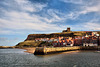 Whitby ~ North Yorkshire
